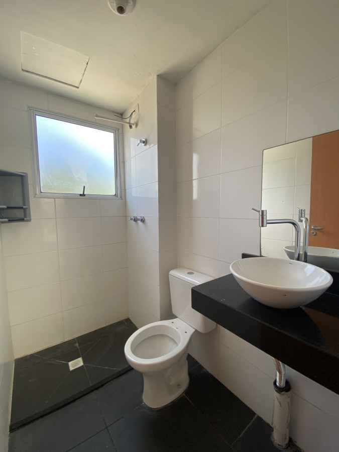 Apartamento, 2 quartos, 40 m² - Foto 10