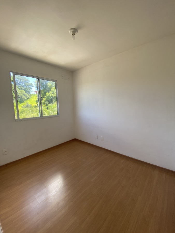 Apartamento, 2 quartos, 40 m² - Foto 11