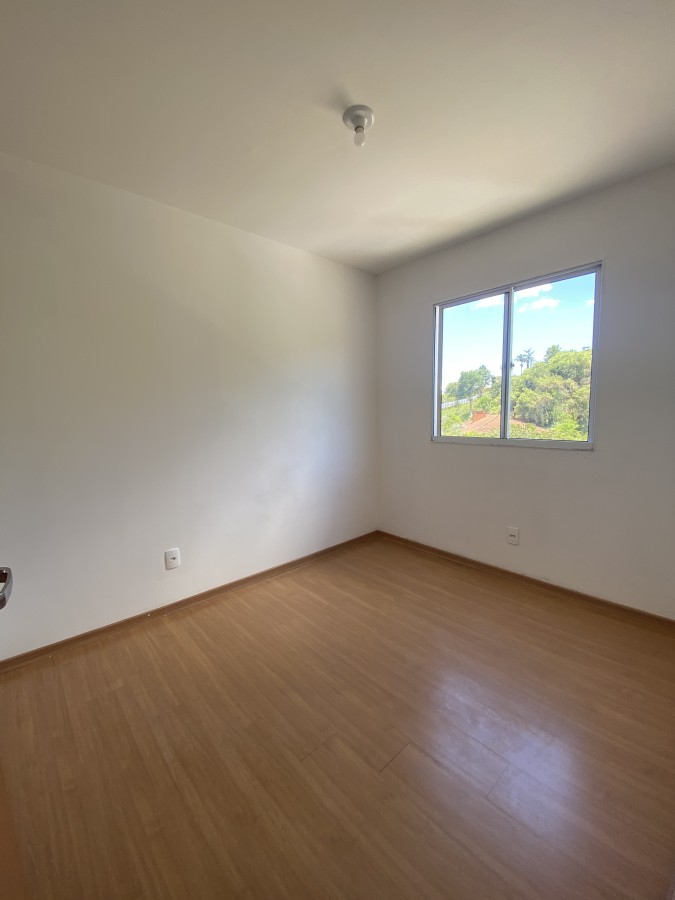 Apartamento, 2 quartos, 40 m² - Foto 12