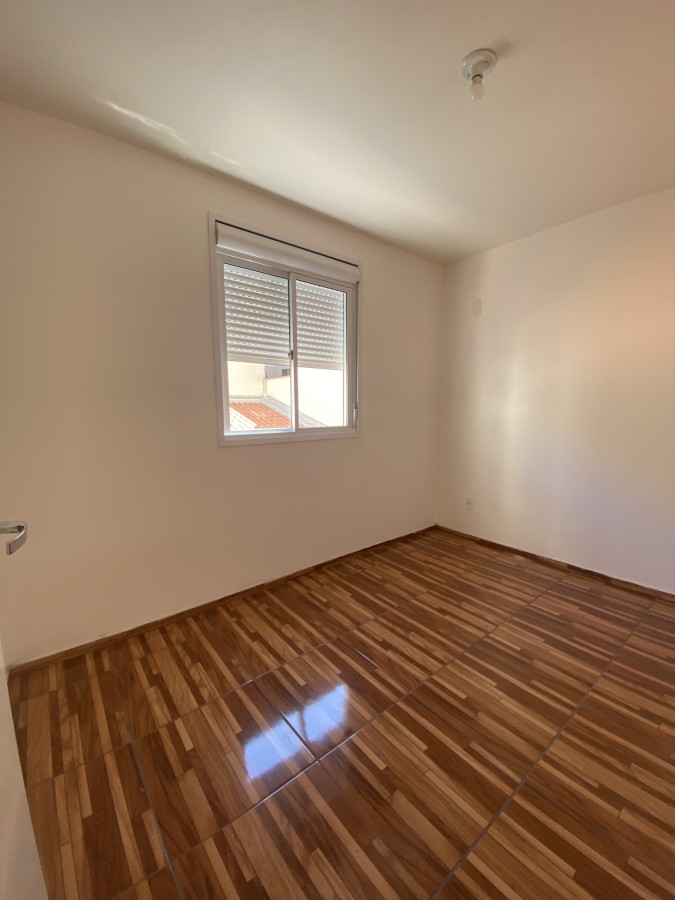 Apartamento, 2 quartos, 50 m² - Foto 7