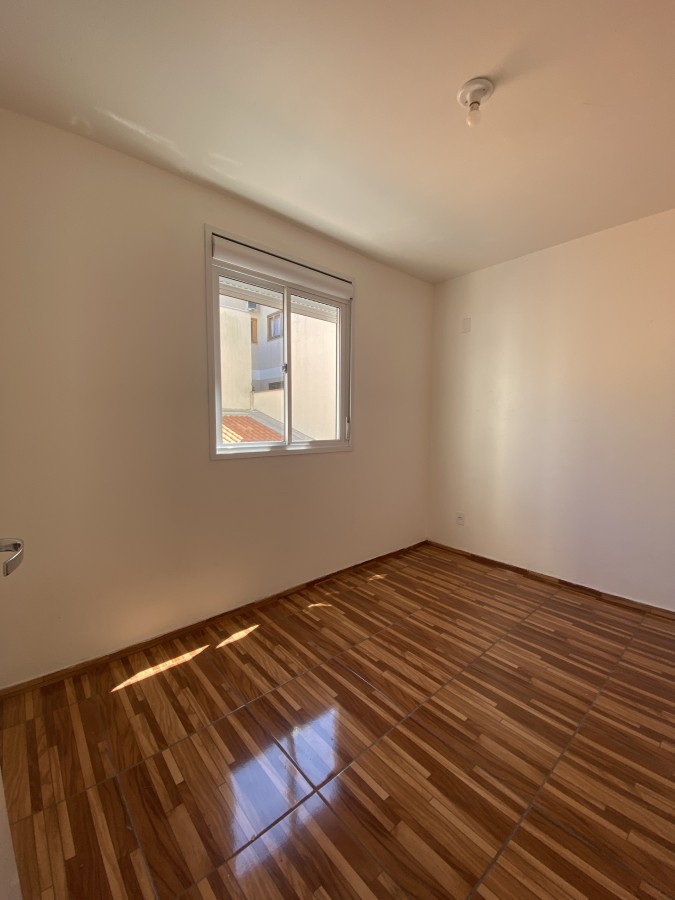 Apartamento, 2 quartos, 50 m² - Foto 8