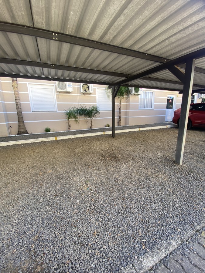 Apartamento, 2 quartos, 50 m² - Foto 10