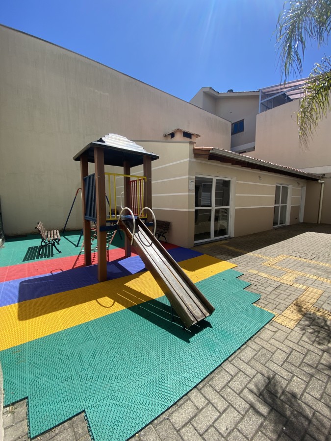 Apartamento, 2 quartos, 50 m² - Foto 11