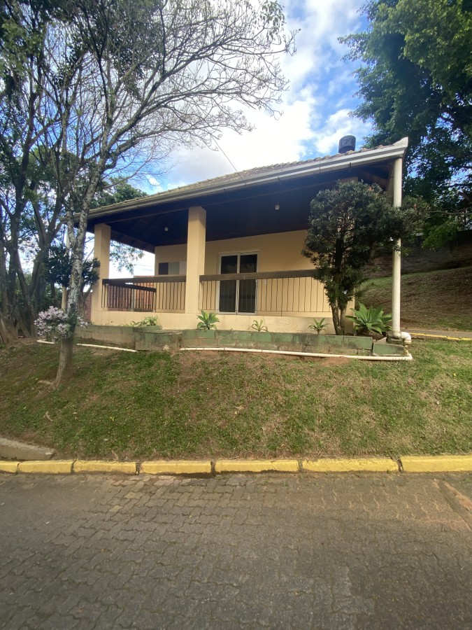 Apartamento, 2 quartos, 62 m² - Foto 3