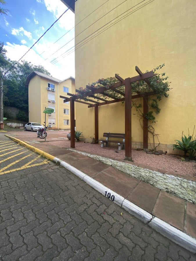 Apartamento, 2 quartos, 62 m² - Foto 6