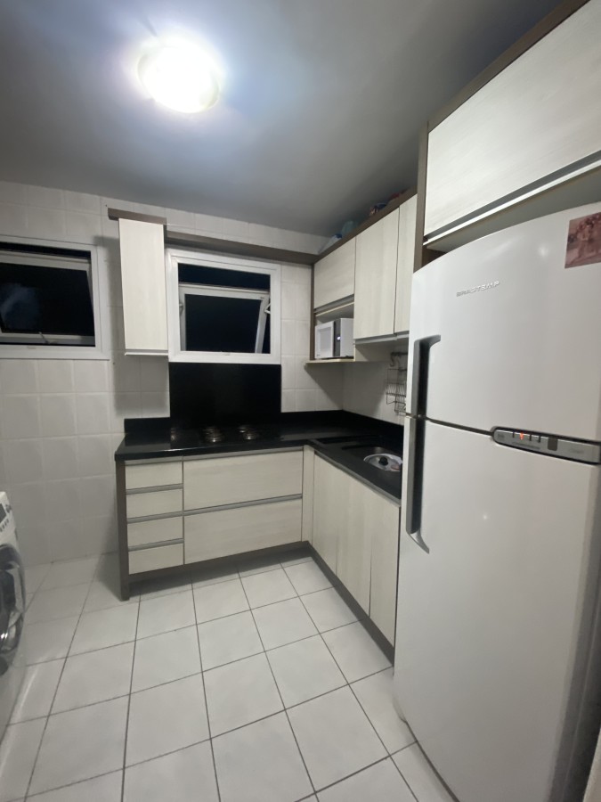 Apartamento, 2 quartos, 62 m² - Foto 9