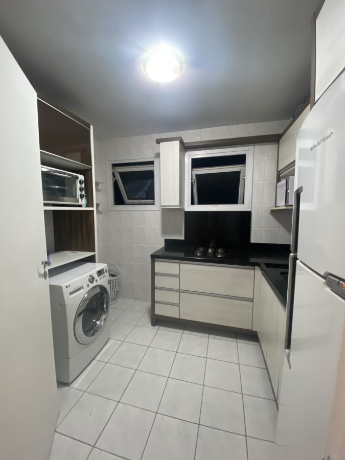 Apartamento, 2 quartos, 62 m² - Foto 10