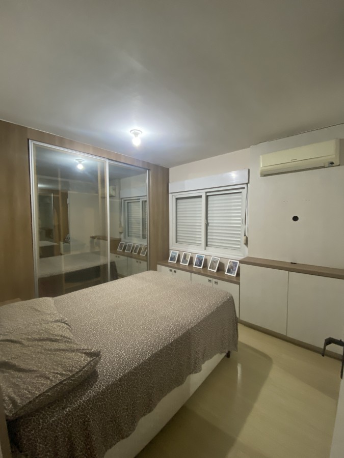 Apartamento, 2 quartos, 62 m² - Foto 11