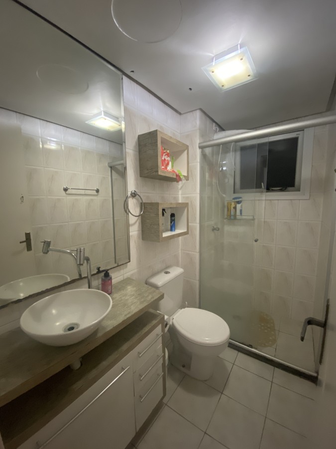 Apartamento, 2 quartos, 62 m² - Foto 12