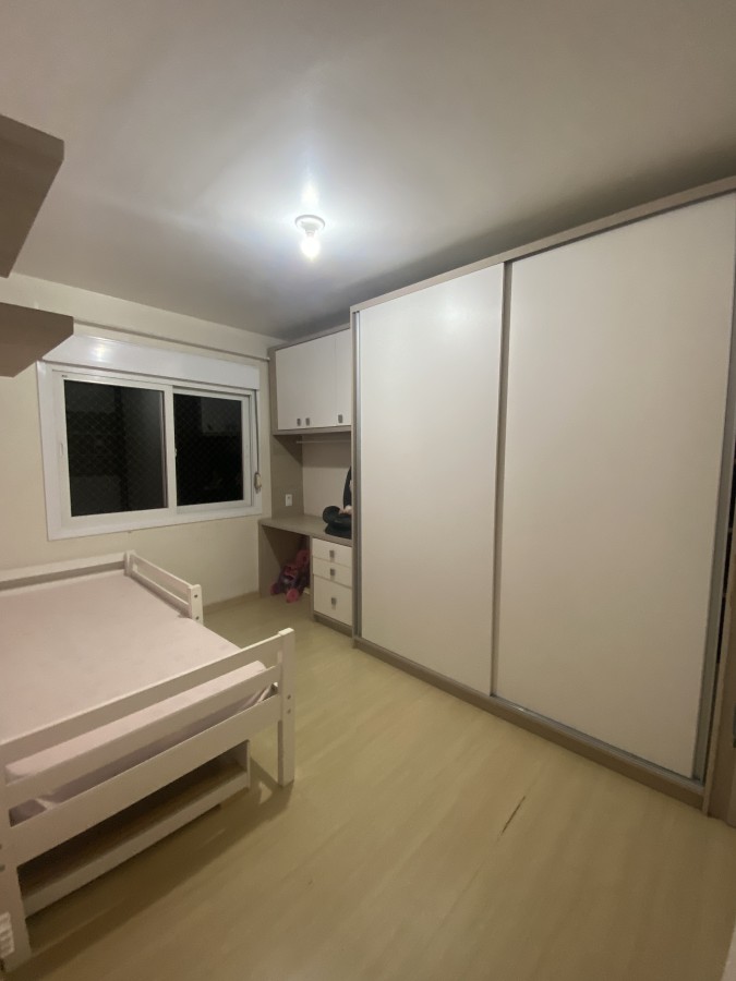 Apartamento, 2 quartos, 62 m² - Foto 13