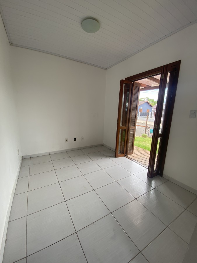 Casa, 2 quartos, 55 m² - Foto 4