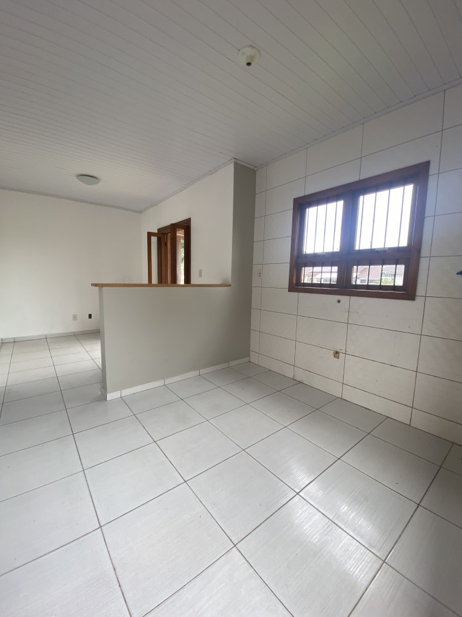 Casa, 2 quartos, 55 m² - Foto 5