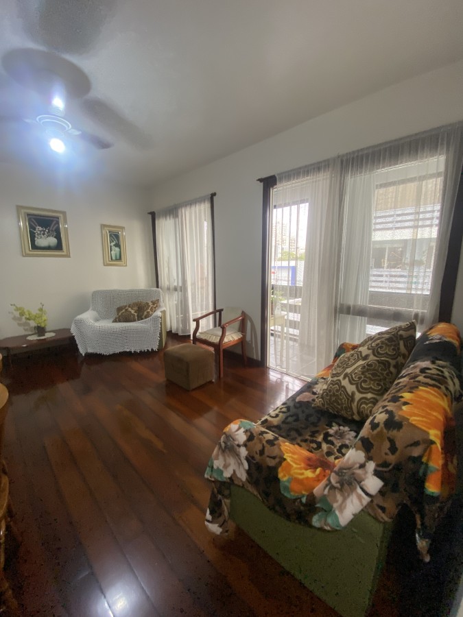 Apartamento, 2 quartos, 79 m² - Foto 3