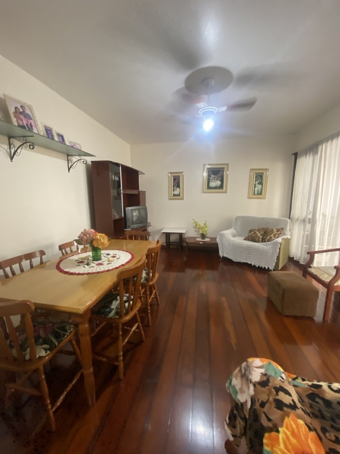 Apartamento, 2 quartos, 79 m² - Foto 4