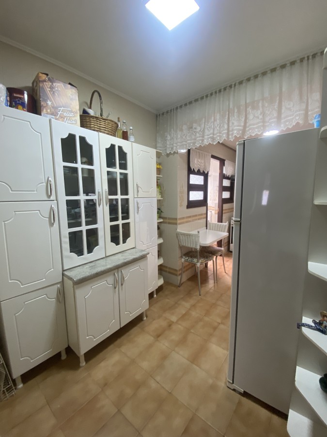 Apartamento, 2 quartos, 79 m² - Foto 6