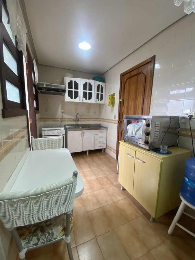 Apartamento, 2 quartos, 79 m² - Foto 7