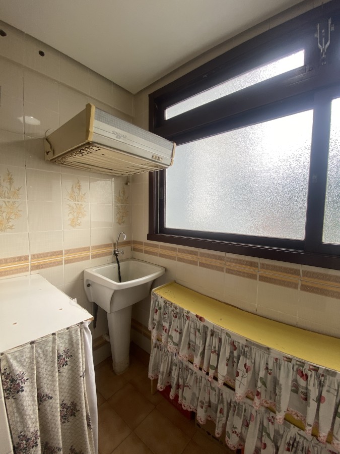 Apartamento, 2 quartos, 79 m² - Foto 8