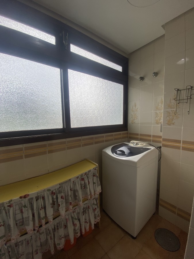 Apartamento, 2 quartos, 79 m² - Foto 9