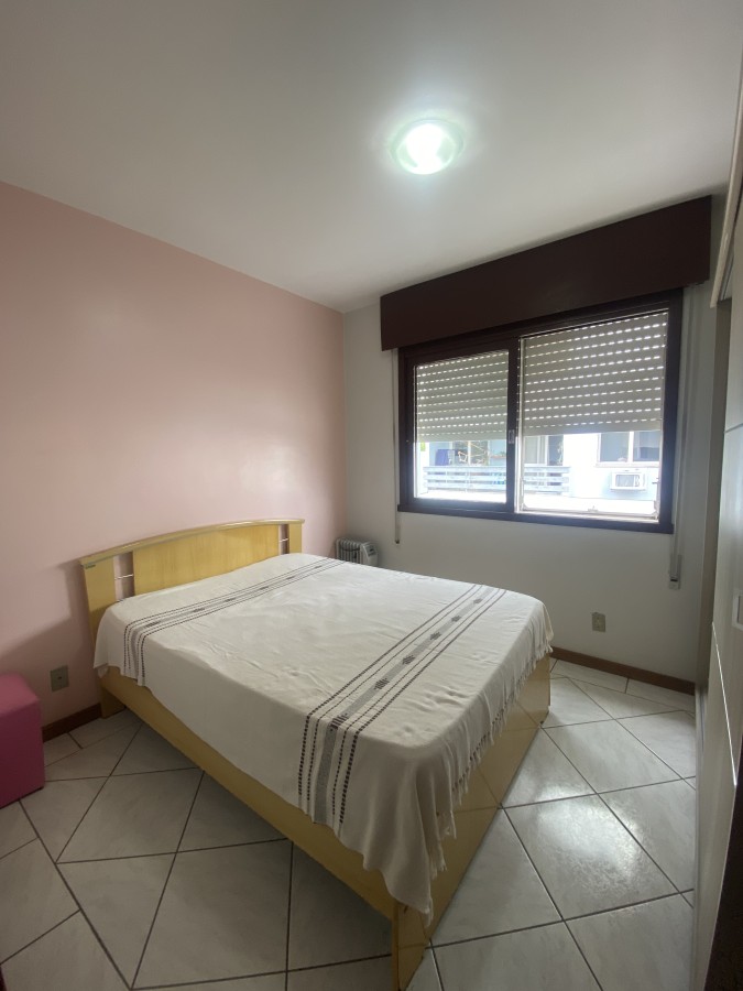 Apartamento, 2 quartos, 79 m² - Foto 10