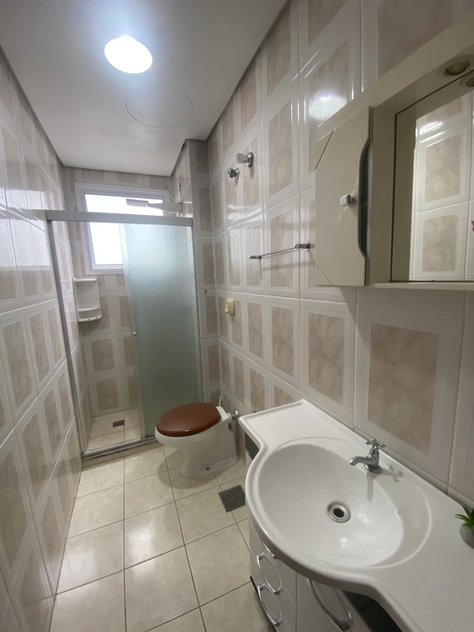 Apartamento, 2 quartos, 79 m² - Foto 11