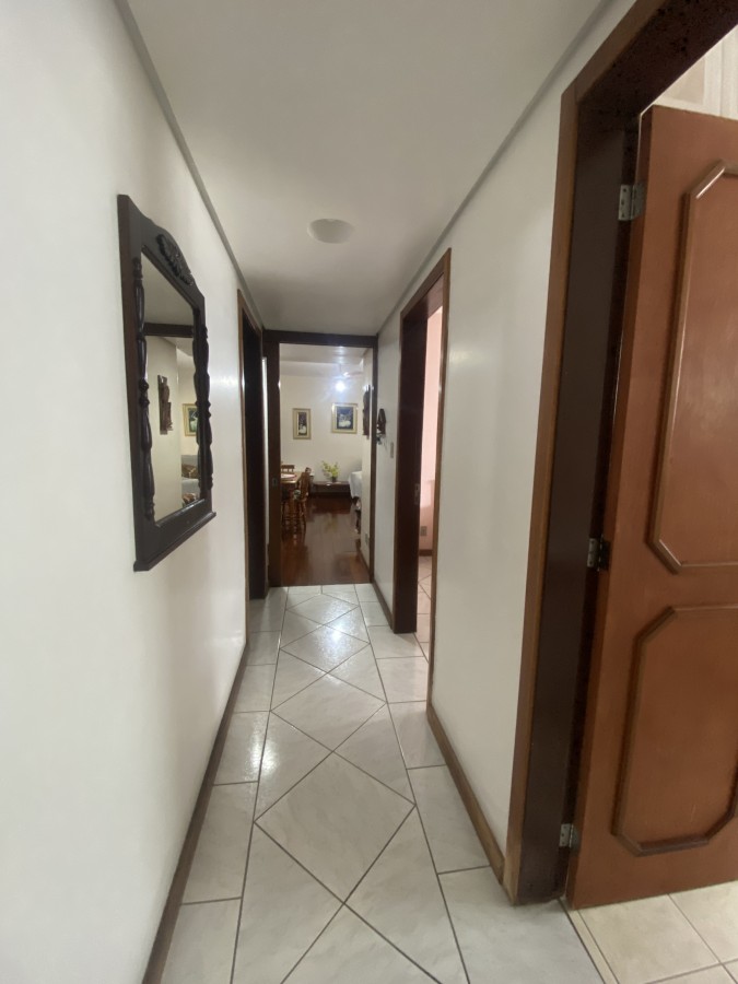 Apartamento, 2 quartos, 79 m² - Foto 12