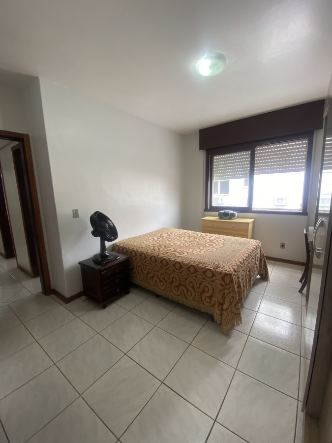 Apartamento, 2 quartos, 79 m² - Foto 13