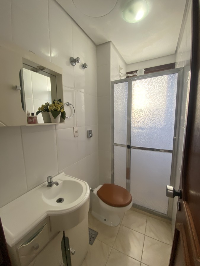 Apartamento, 2 quartos, 79 m² - Foto 14
