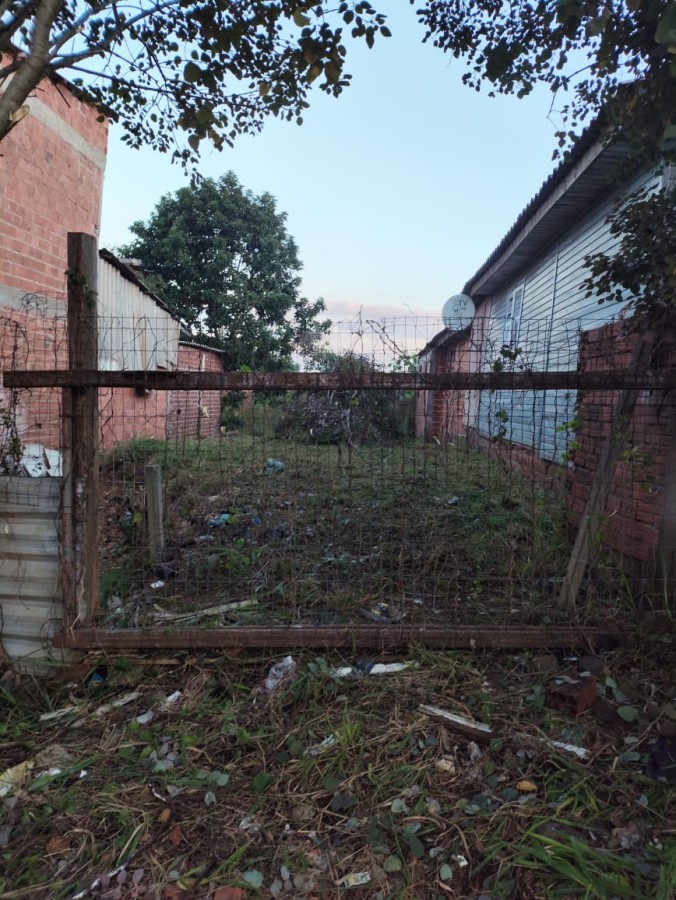 Terreno, 130 m² - Foto 1