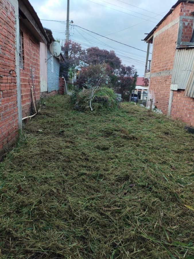 Terreno, 130 m² - Foto 4