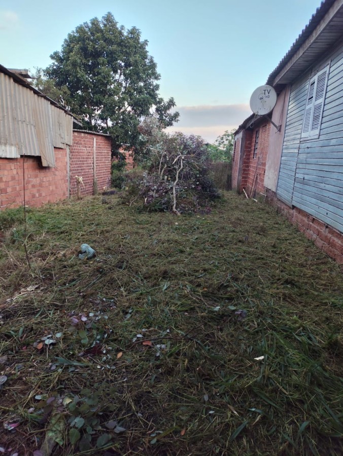 Terreno, 130 m² - Foto 2