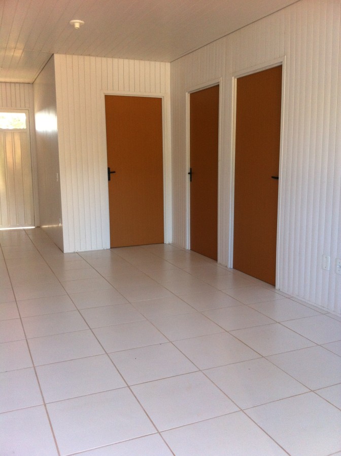 Casa, 2 quartos, 65 m² - Foto 3