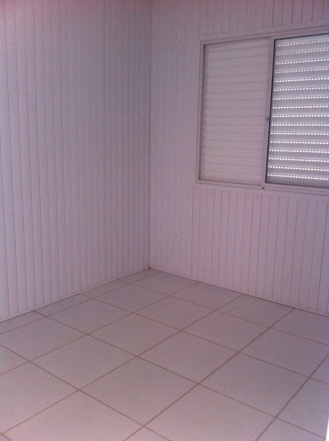 Casa, 2 quartos, 65 m² - Foto 4
