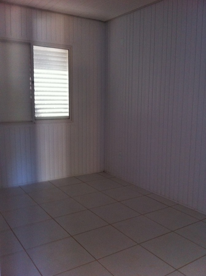 Casa, 2 quartos, 65 m² - Foto 5