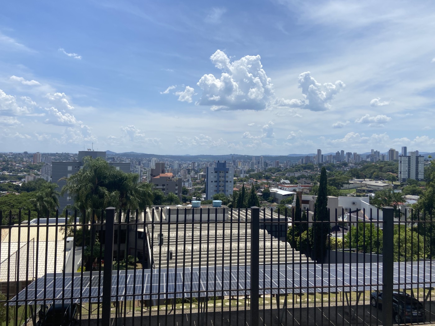 Apartamento, 2 quartos, 50 m² - Foto 13