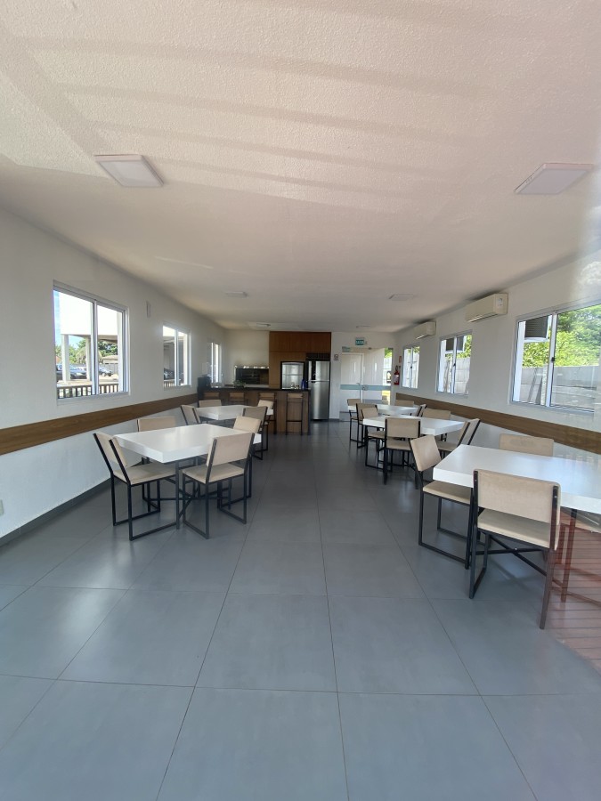 Apartamento, 2 quartos, 50 m² - Foto 14