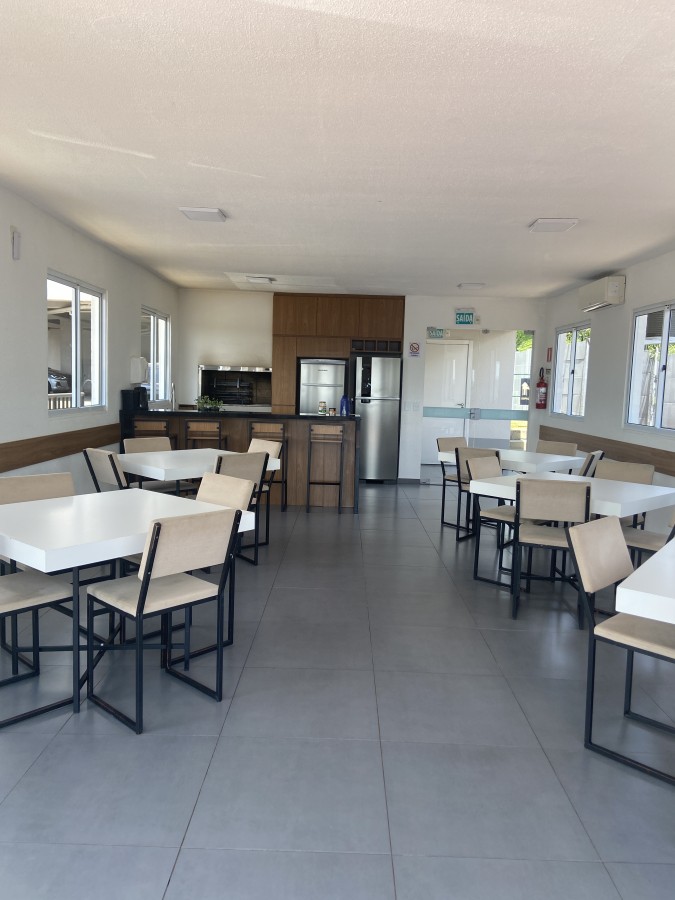 Apartamento, 2 quartos, 50 m² - Foto 15