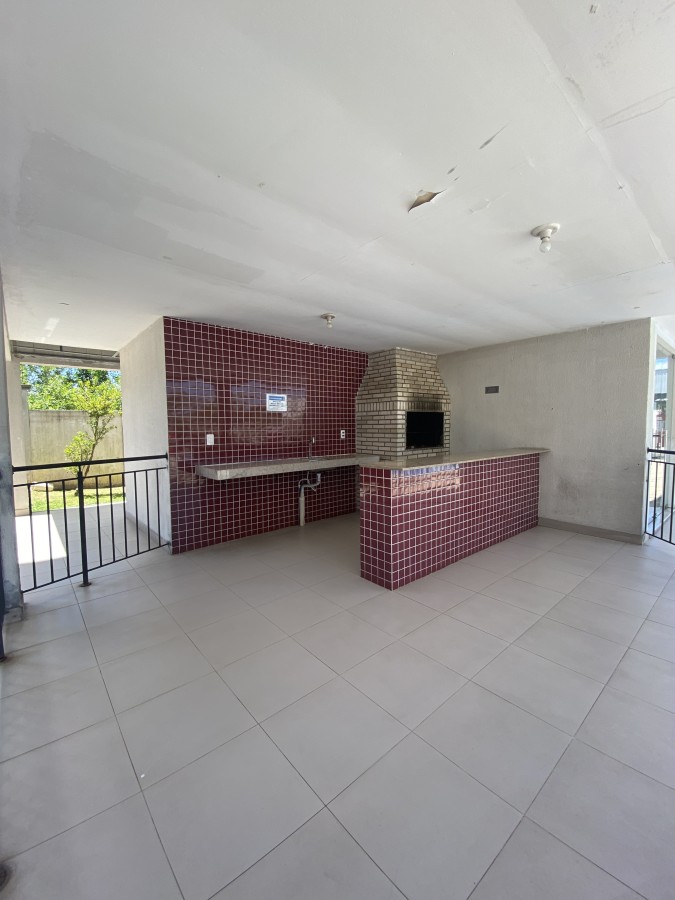 Apartamento, 2 quartos, 40 m² - Foto 12