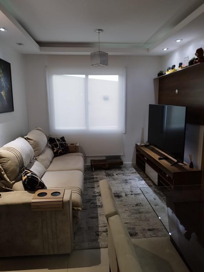 Apartamento, 2 quartos, 62 m² - Foto 2