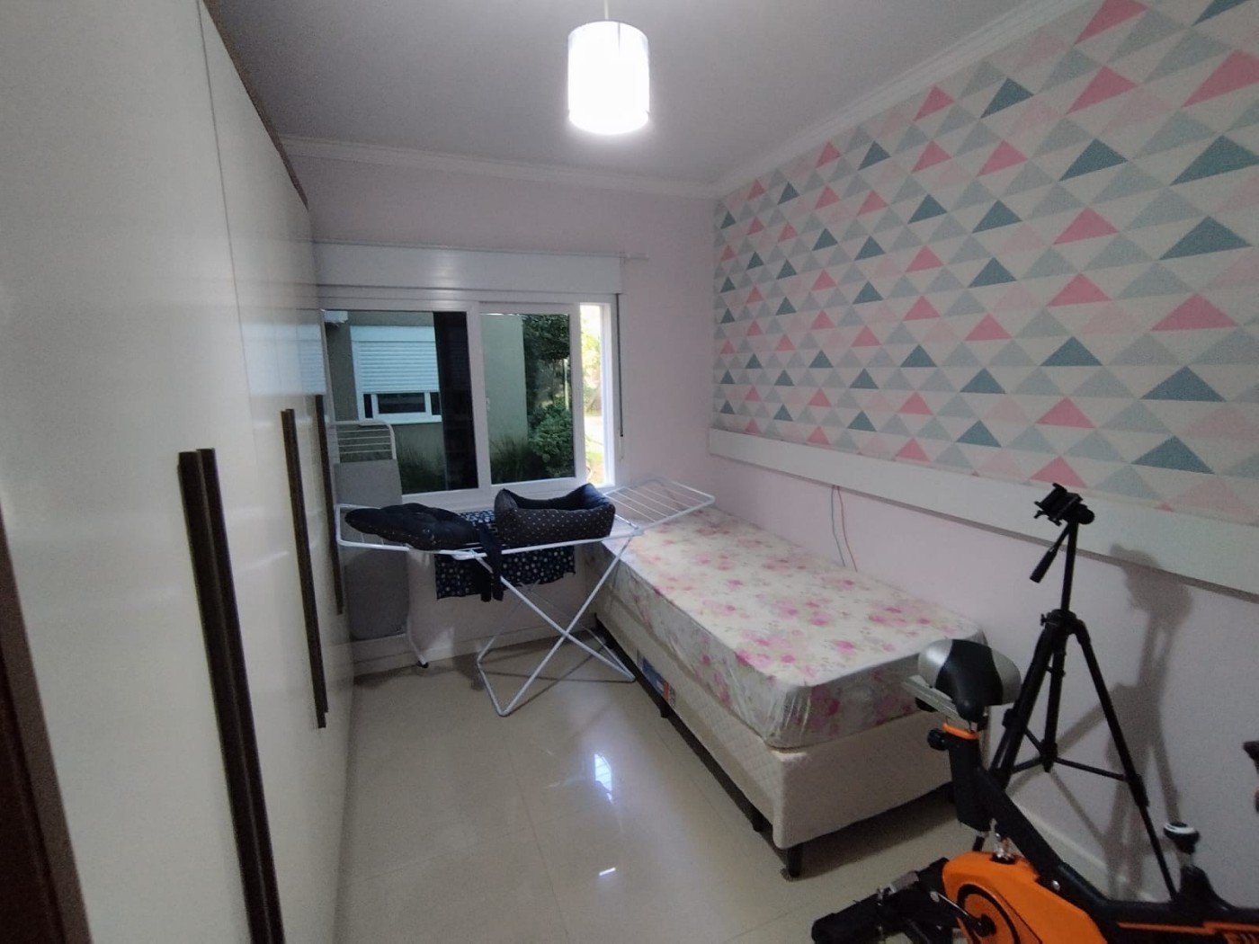 Apartamento, 2 quartos, 62 m² - Foto 8