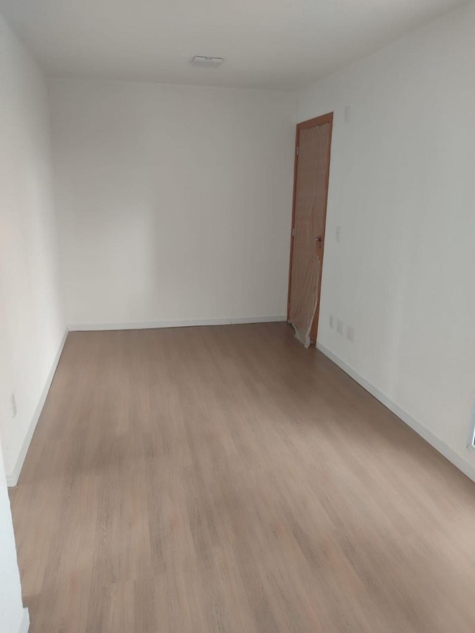 Apartamento, 2 quartos, 40 m² - Foto 3