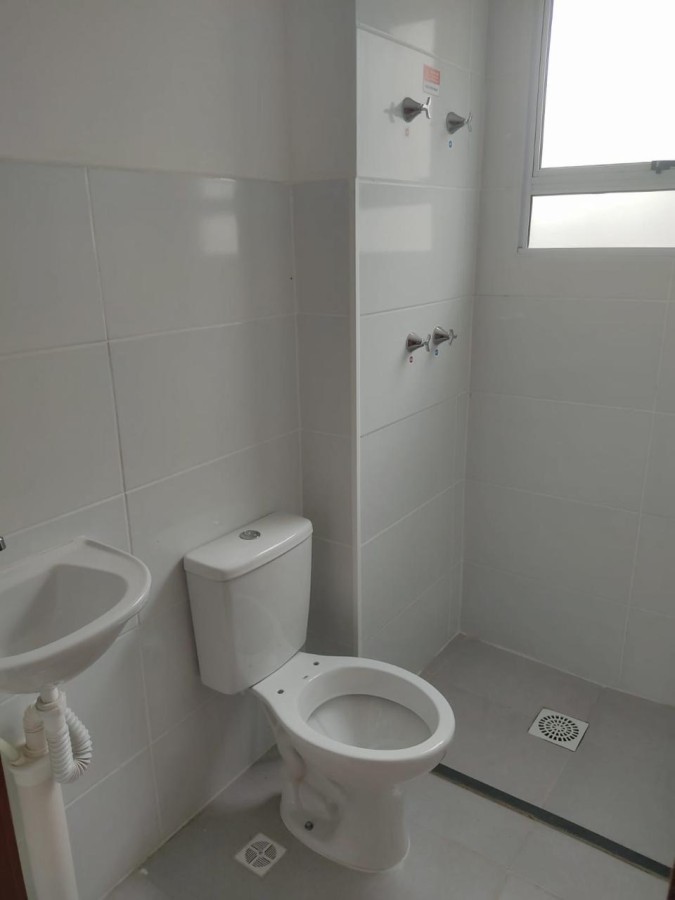 Apartamento, 2 quartos, 40 m² - Foto 8