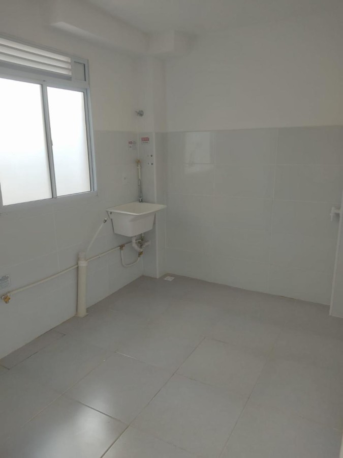 Apartamento, 2 quartos, 40 m² - Foto 7