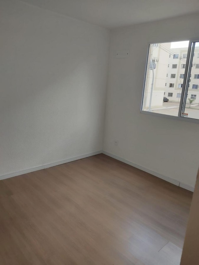 Apartamento, 2 quartos, 40 m² - Foto 9