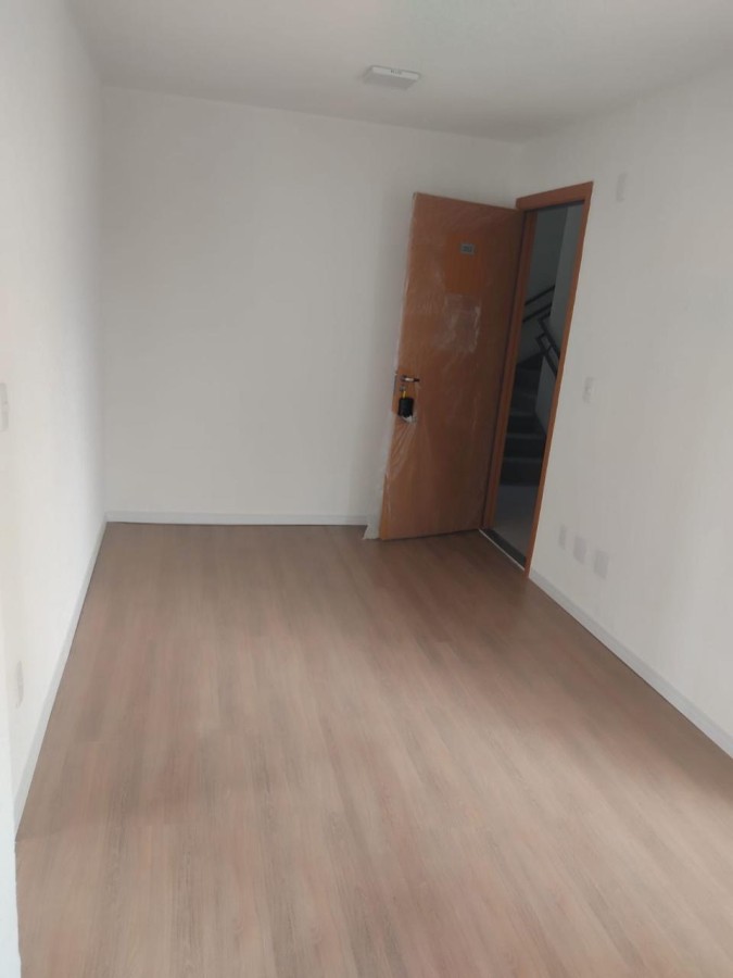 Apartamento, 2 quartos, 40 m² - Foto 5