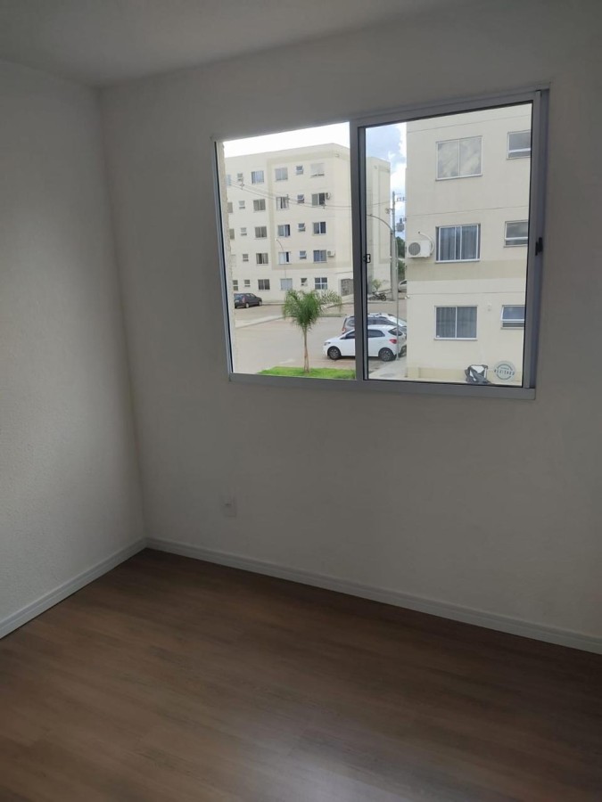 Apartamento, 2 quartos, 40 m² - Foto 10
