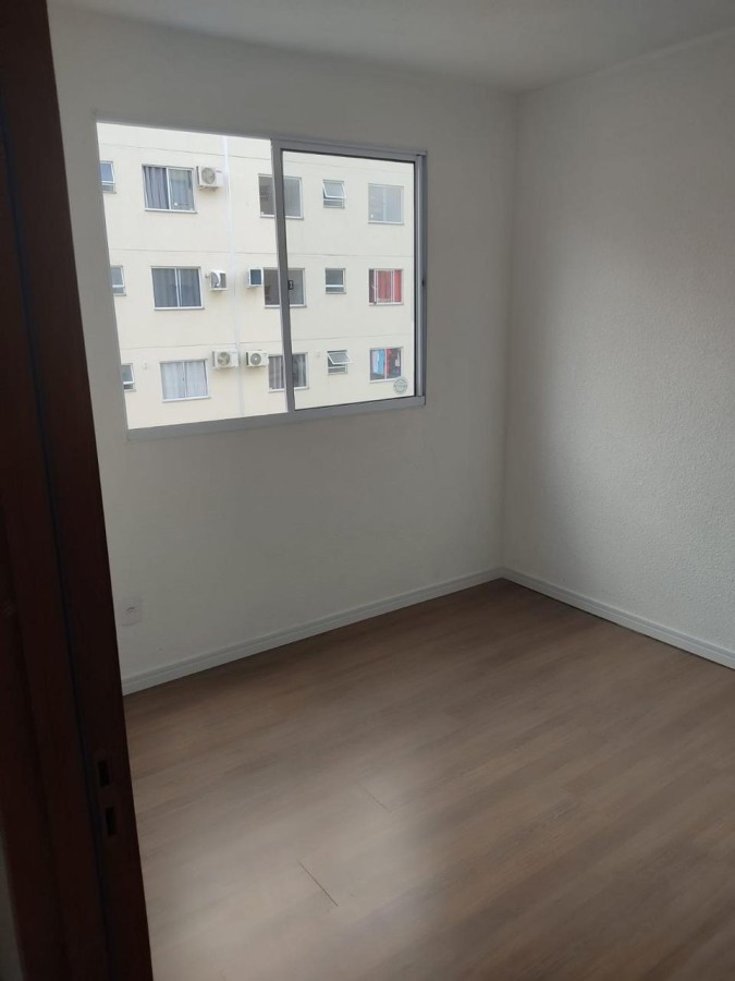 Apartamento, 2 quartos, 40 m² - Foto 11