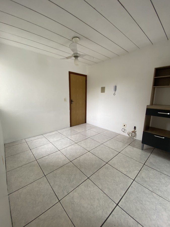 Apartamento, 2 quartos, 40 m² - Foto 4