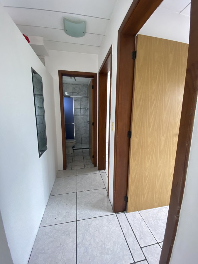 Apartamento, 2 quartos, 40 m² - Foto 6