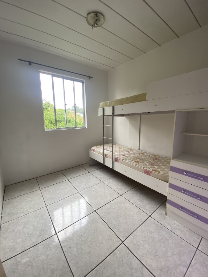 Apartamento, 2 quartos, 40 m² - Foto 7