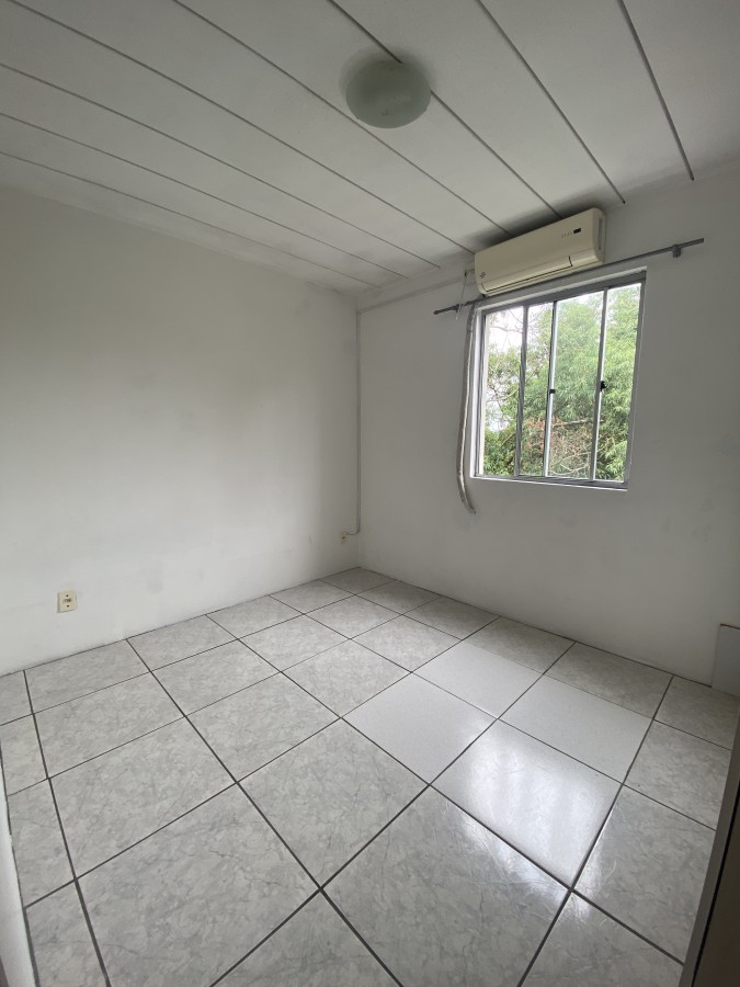 Apartamento, 2 quartos, 40 m² - Foto 8
